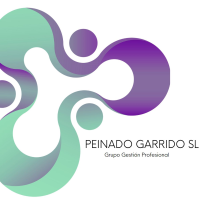 Peinado Garrido SL